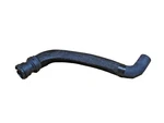 08-2010 F-250 350 450 550 Ford Genuine Hose Assembly 8C3Z88260A, KM4946. Fixed Price $65.25.