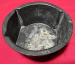 Ford Cup Holder Insert Liner F77X-78135A32-CAW Explorer Mountaineer 1995-2001 Oe. Fixed Price $12.99.