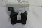 New Mercedes-benz Slk R172 Center Console Cup Holder A17281002139051. Fixed Price $73.48.