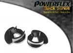 Powerflex Black Race Gearbox Mount Bushing Insert Mini Cooper Gen 1 R50 R52 R53. Fixed Price $42.99.
