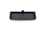 2012-2014 Ford Focus Center Console Tray Rubber Insert Mat Assembly Genuine Oem. Fixed Price $15.59.