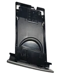 2002-2005 Subaru Impreza Wrx Sti Dashboard Single Cupholder Pop Out. Fixed Price $61.99.