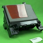 2007- 2012 Lexus ES350 Center Console Cup Holder Door Lid 58812-33020 Oem Used. Fixed Price $75.00.