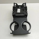 Tesla Model Cup Holder 1086670-01-C 568 Kw 2019. Fixed Price $126.57.