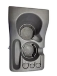 Center Console Cup Holder Coin Fits Ford Explorer F47B78045C22AB. Fixed Price $30.00.