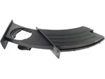 Replacement Ap 98TX97V Front Left Cup Holder Fits 2006-2010 Bmw M5 Base. Fixed Price $73.31.