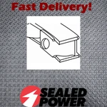 Sealed Power (E-251K) Premium Piston Ring Set Suits Ford 302 351 Cleveland Perfo. Fixed Price $108.62.