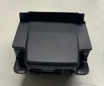Ashtray Mercedes Benz E-class W213 A2138100130. Fixed Price $87.93.