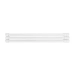 Camco 44053 28" Rv Refrigerator Bar, Holds Food And Drinks Place During Trave. Fixed Price $25.60.