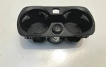 Bmw Series G22 G23 G24 G26 Front Centre Console Cup Holder 6806803 83329001. Fixed Price $44.99.