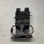 01-07 Toyota Sequoia Front Dash Mounted Cup Holder Oem. Fixed Price $58.50.