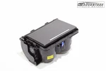 2017-2020 Genesis G80 Front Center Console Dual Cup Holder Cover Trim Oem. Fixed Price $99.99.