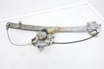 1999-2002 Nissan Quest Front Left Driver Window Motor And Regulator 80721-7B000. Fixed Price $61.75.