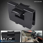 Fit 14-2018 Subaru FORESTER/10-14 Legacy Outback Console Cup Holder Divider. Fixed Price $10.64.