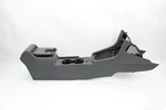 2015-2019 Volkswagen Golf Gti MK7 Center Dash Console Trim W/cup Holder Oem. Fixed Price $69.00.