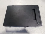 2011 Bmw 335XI E90 Lci X-drive Ski Bag Cassette Tray Compartment Oem 7261325. Fixed Price $85.50.