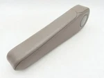 2011 - 2017 Honda Odyssey Passenger Seat Side Arm Rest Light Gray Leather. Fixed Price $53.99.