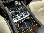 Bentley Mulsanne 2011-2020 Front Center Console Cup Holder Bezel Trim Panel Oem. Fixed Price $289.00.