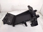 2019-2021 Acura Rdx Center Console W/outlet Usb 83401-TJB-A12ZC. Fixed Price $114.71.