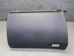 2013-2019 Mercedes X166 GLS450 Dash Front Right Glove Box Compartment Storage. Fixed Price $161.27.