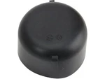 Trq 19DR54F Rear Cup Holder Fits 2003-2008 Isuzu Ascender Insert. Fixed Price $24.84.