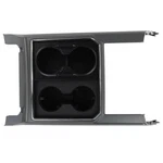 Genuine Ford Console Trim Panel HC3Z-25045A76-FA. Fixed Price $145.12.