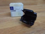Center Console Ashtray Pot Genuine Mercedes W213/C238/C257 - A2138100130. Fixed Price $55.97.
