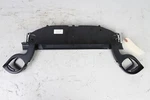 10-16 Porsche Panamera 4 970 Front Center Dash Dual Cup Holder Pop Out Oem 78K. Fixed Price $78.44.