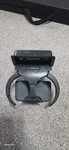 2003- 08 Toyota Corolla Matrix Vibe Rear Console Cup Holder Black Oem. Fixed Price $35.00.
