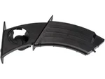For 2004-2007 Bmw 525I Cup Holder Left Techpro 64511NKGT 2006 2005. Fixed Price $58.30.