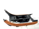 FHM500032XXX Central Tunnel Liner With Beverage Holder Land Rover Range. Fixed Price $57.76.
