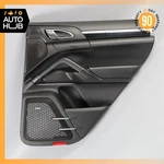 11-18 Porsche Cayenne 958 Hybrid Rear Right Side Interior Door Panel Black Oem. Fixed Price $174.23.