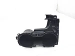 2020-2024 Buick Encore Gx Center Console Cup Holder Tray 42696905. Fixed Price $38.00.