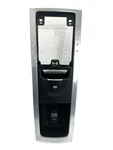 2015 Porsche Macan Center Console Storage Tray 95B864132 Oem. Fixed Price $87.13.