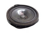 Honda Accord Door Audio Sound Speaker Rear Left And Right 2018-2022 Oem. Fixed Price $21.70.