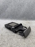 2014-2015 Hyundai Equus Rear Back Seat Armrest Cup Holder 899163N290NYM Oem. Fixed Price $30.00.
