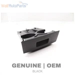 2005-2009 Land Rover LR3 Rear Center Console Cup Holder FJI500031. Fixed Price $18.49.