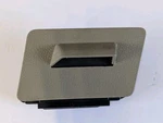 2008-2010 Ford F250 F350 F450 F550 Folding Ash Tray (gray) Oem Super Duty. Fixed Price $45.99.