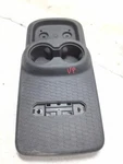 2020 Dodge Durango Cup Holder ##. Fixed Price $124.99.