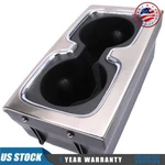 Center Console Cup Holder 23467147 Fits Chevrolet Silverado 1500 Gmc Sierra. Fixed Price $43.97.