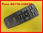 Lexus LS460 LS600HL LX570 Toyota Land Cruiser 8617050230. Fixed Price $94.99.