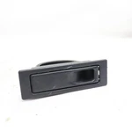 98-2000 Ford Windstar 3RD Row Rear Cup Beverage Holder F58B-1613560. Fixed Price $22.77.