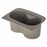 Grand Caravan Town & Country Ram C/v Center Console Cup Holder Oem New Mopar. Fixed Price $39.59.