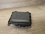 2014-2015 Audi RS7 Oem Front Center Console Cup Holder Bezel 4G0862534B. Fixed Price $45.00.