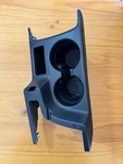 2016 Mazda CX5 Cupholder Center Console Oem KA0G-64633. Fixed Price $44.99.