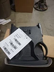 Cup Holder Dash Mounted Fits 07 Caravan 152679. Fixed Price $35.00.