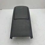 2004-2009 Toyota Prius Center Console Cup Holder Oem, 58903-47010. Fixed Price $48.99.