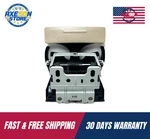2002-2006 Lexus ES300 ES330 Cup Holder Biege Oem # 55620-33132-B0/5562033132B0. Fixed Price $79.00.