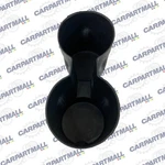 10-17 Chevrolet Equinox Terrain Front Console Cup Holder Insert Liner 25874743. Fixed Price $23.72.