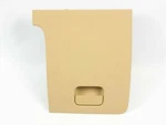 Volkswagen 2006-2012 Left Side Tray 3C1857921L7R3. Fixed Price $55.00.